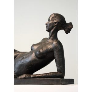 Corbin-Bronze-Sculpture-Reclining-Nude-II-800x800[1]