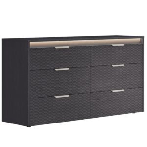 Dresser-2