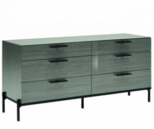 Dresser-4-scaled