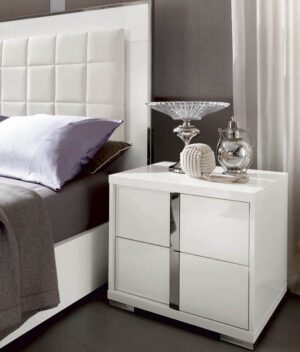 IMPERIA 1
