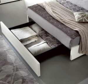 IMPERIA 3