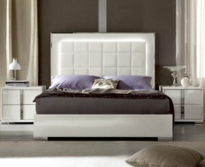 IMPERIA 4