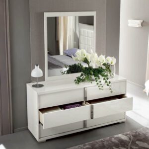 IMPERIA BR_6D