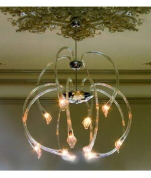 Ilfari-Chill-Out-Two-Tier-Suspension-800x800[1]