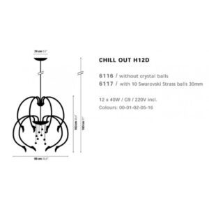 Ilfari-Chill-Out-Two-Tier-Suspension-sheme-800x800[1]