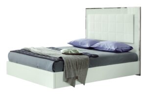 Imperia-Bed-scaled