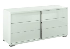 Imperia-Dresser-3-scaled
