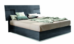 Montecarlo-Bed-1