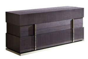 Montecarlo-Dresser-3