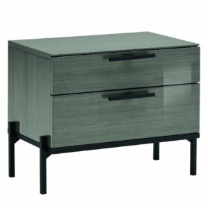 Night-stand-4-scaled