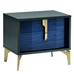 Night-stand-scaled