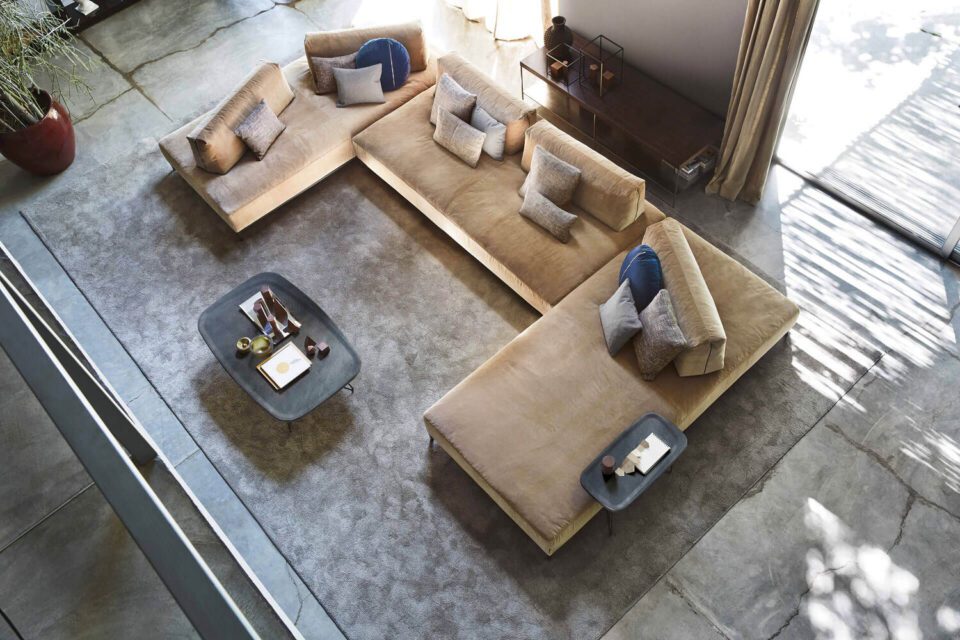 Sanders+Air+Sofa-Ditre+Italia+19-07-2020