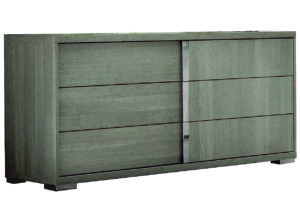 Tivoli-Dresser