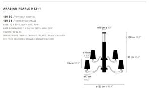 arabian-pearls-H12-1-shema[1]