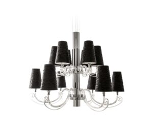 arabian-pearls-h12-1-chrome-black[1]