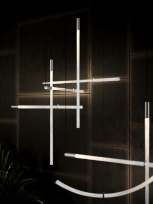 bomma_flare_hotel_lobby_detail-scaled