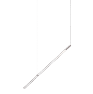 bomma_flare_type_a_brushed_silver-502x670