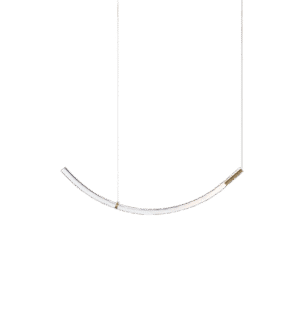 bomma_flare_type_c_brushed_gold-502x670