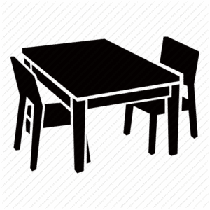 Dining Tables