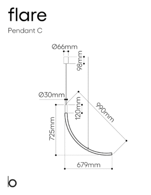 flare-c