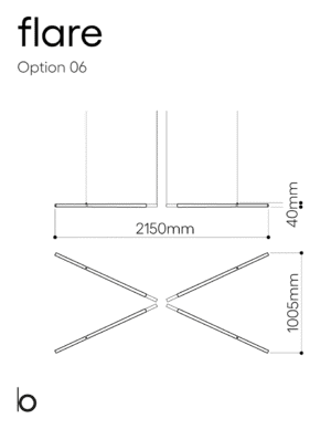 flare-option-06