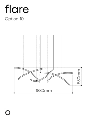 flare-option-10