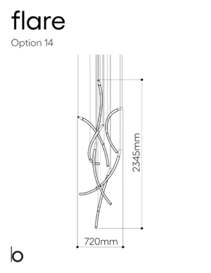 flare-option-14