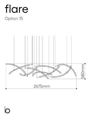 flare-option-15
