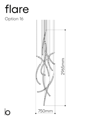 flare-option-16