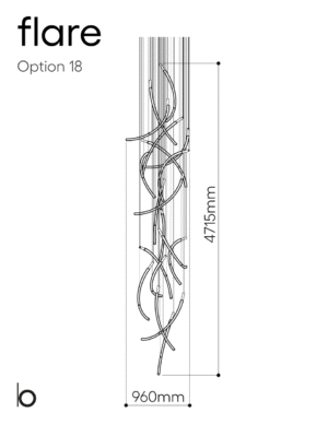 flare-option-18