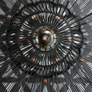 willowlamp-chandelier-folc-700-black--2