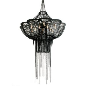 willowlamp-chandelier-folc-700-black-2