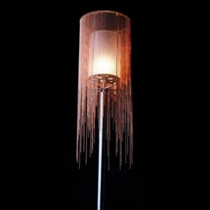 willowlamp-table-lamp-cir-wil-280--01[1]