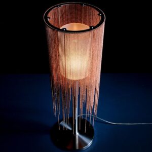 willowlamp-table-lamp-cir-wil-280-med-tbl-copper[1]