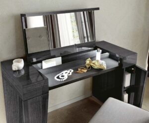 MONTECARLO BR_dressing table 2