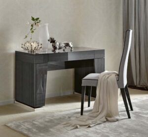 MONTECARLO BR_dressing table