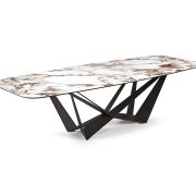 Interior-Objects-Cattelan-Italia-Dining-Tables