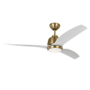 Interior-Objects-Fans